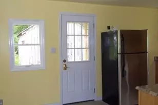 26730 B Radio Station Way, Leonardtown, MD 20650 - Photo 10