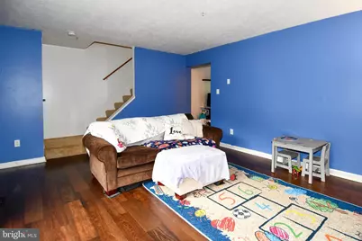 39783 Hearts Desire Lane, Mechanicsville, MD 20659 - Photo 4