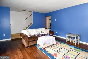 39783 Hearts Desire Ln, Mechanicsville, MD 20659 - Photo 4