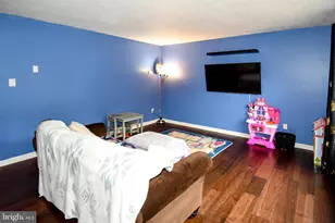 39783 Hearts Desire Ln, Mechanicsville, MD 20659 - Photo 2