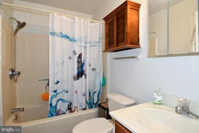39783 Hearts Desire Lane, Mechanicsville, MD 20659 - Photo 26