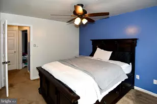 39783 Hearts Desire Ln, Mechanicsville, MD 20659 - Photo 24