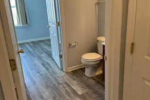 23520 FDR Boulevard, California, MD 20619 - Photo 38