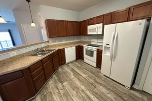 23520 FDR Boulevard, California, MD 20619 - Photo 12