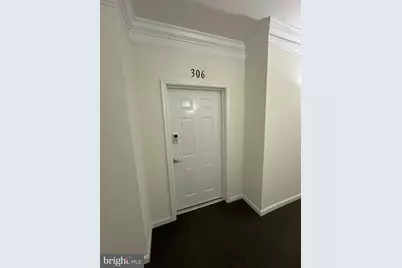 23520 F D R Boulevard #306, California, MD 20619 - Photo 8