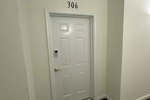 23520 FDR Boulevard, California, MD 20619 - Photo 8