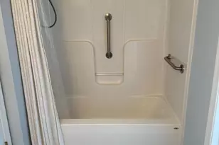 23520 FDR Boulevard, California, MD 20619 - Photo 40