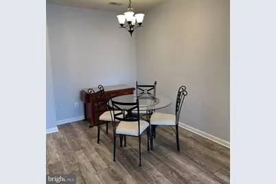 23520 F D R Boulevard #306, California, MD 20619 - Photo 20