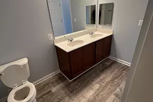 23520 FDR Boulevard, California, MD 20619 - Photo 34