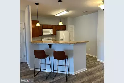 23520 F D R Boulevard #306, California, MD 20619 - Photo 22