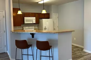 23520 FDR Boulevard, California, MD 20619 - Photo 22