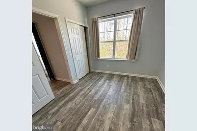 23520 F D R Boulevard #306, California, MD 20619 - Photo 42