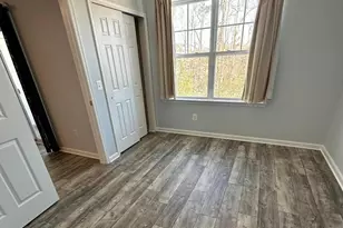 23520 FDR Boulevard, California, MD 20619 - Photo 42