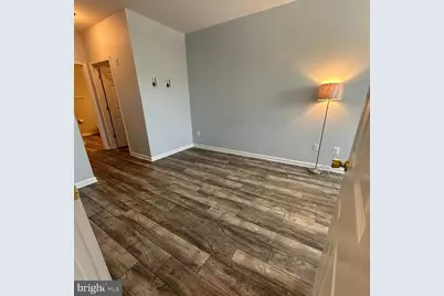 23520 F D R Boulevard #306, California, MD 20619 - Photo 30