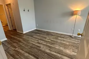 23520 FDR Boulevard, California, MD 20619 - Photo 30