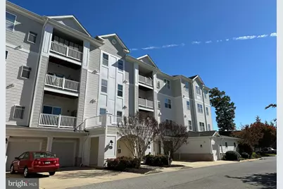 23520 F D R Boulevard #306, California, MD 20619 - Photo 1