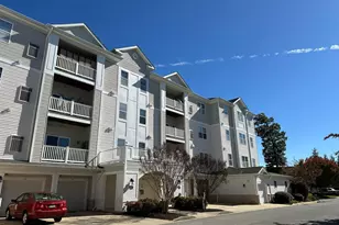 23520 FDR Boulevard, California, MD 20619 - Photo 1