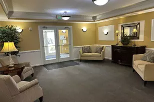 23520 FDR Boulevard, California, MD 20619 - Photo 6