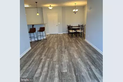 23520 F D R Boulevard #306, California, MD 20619 - Photo 24