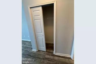 23520 F D R Boulevard #306, California, MD 20619 - Photo 32