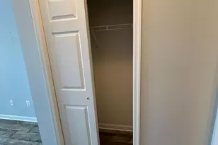 23520 FDR Boulevard, California, MD 20619 - Photo 32