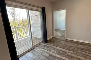 23520 FDR Boulevard, California, MD 20619 - Photo 26