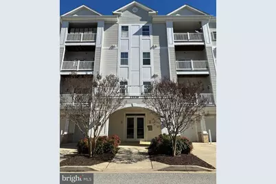 23520 F D R Boulevard #306, California, MD 20619 - Photo 2