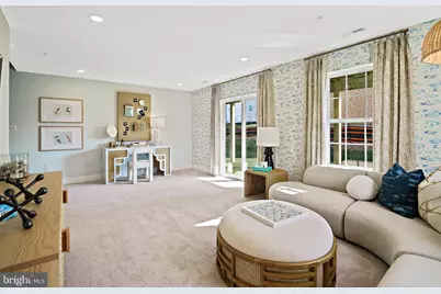 23600 Crosswinds Way, California, MD 20619 - Photo 46