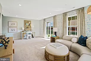 23600 Crosswinds Wy, California, MD 20619 - Photo 46