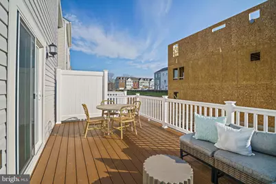 23600 Crosswinds Way, California, MD 20619 - Photo 48