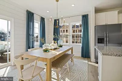 23600 Crosswinds Way, California, MD 20619 - Photo 14