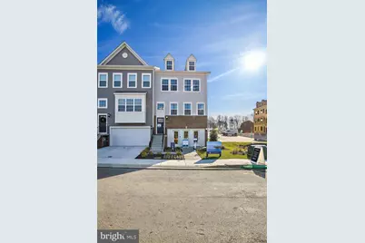 23600 Crosswinds Way, California, MD 20619 - Photo 54