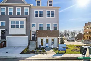 23600 Crosswinds Wy, California, MD 20619 - Photo 54