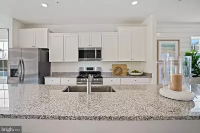 23600 Crosswinds Way, California, MD 20619 - Photo 22