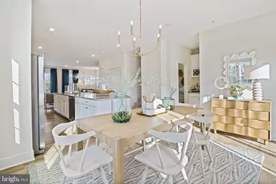 23600 Crosswinds Way, California, MD 20619 - Photo 16