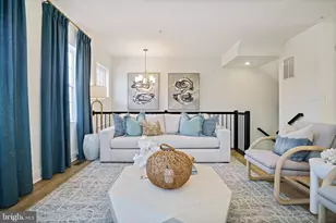 23600 Crosswinds Wy, California, MD 20619 - Photo 4