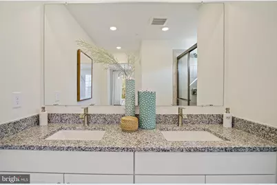 23600 Crosswinds Way, California, MD 20619 - Photo 40