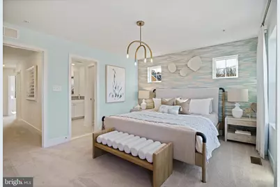 23600 Crosswinds Way, California, MD 20619 - Photo 34