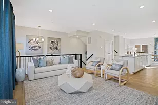 23600 Crosswinds Wy, California, MD 20619 - Photo 8