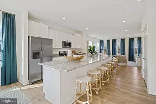 23600 Crosswinds Wy, California, MD 20619 - Photo 18