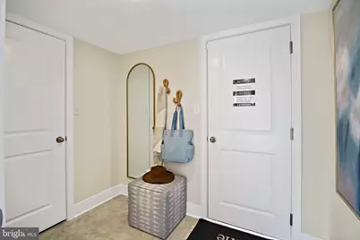 23600 Crosswinds Way, California, MD 20619 - Photo 32