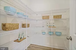 23600 Crosswinds Wy, California, MD 20619 - Photo 42