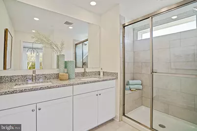 23600 Crosswinds Way, California, MD 20619 - Photo 38