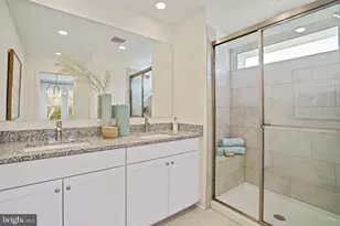 23600 Crosswinds Wy, California, MD 20619 - Photo 38