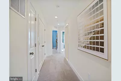 23600 Crosswinds Way, California, MD 20619 - Photo 30