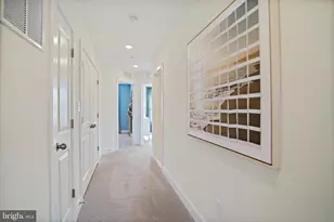 23600 Crosswinds Wy, California, MD 20619 - Photo 30