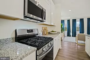 23600 Crosswinds Wy, California, MD 20619 - Photo 20