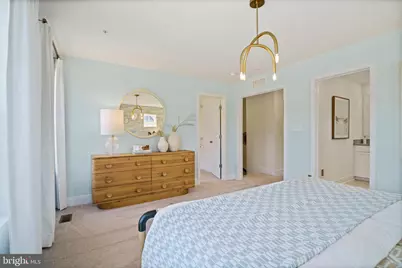 23600 Crosswinds Way, California, MD 20619 - Photo 36