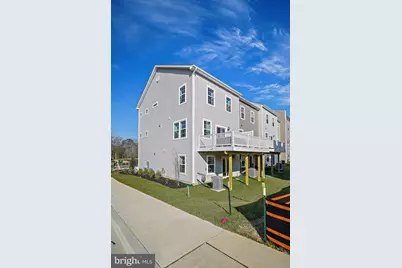 23600 Crosswinds Way, California, MD 20619 - Photo 50