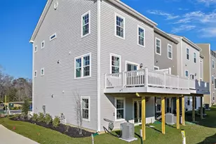 23600 Crosswinds Wy, California, MD 20619 - Photo 50